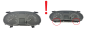 Contagiri Renault Clio 2 8200276525 A 55209