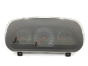 Tachimetro Volvo V40 30857579H 30857579 H 53797