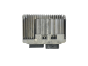 Centralina BMW 7516809 412265001001 7507493 7516207 VDO 57201