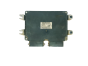 Centralina 33920-51K1 E6T90072H5ZE Suzuki Mitsubishi 33046