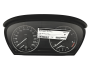Contagiri BMW 3 E91 9242346-01 2154628-01 Johnson