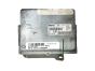 Centralina 0261203736 9620398980 MA3.1 26FM0266 PSA Bosch 22145