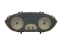 Contagiri Lancia Musa 735397433 503001190100 3376