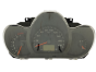 Contagiri Daihatsu Terios 83800-B4142