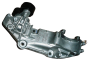 Supporto, Staffa Nuovo Renault Master III Espace IV Trafic III 117103585R