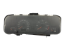 Contagiri Peugeot 306 9635408880 110008808042 49490
