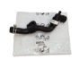 Tubo riscaldamento Citroen Peugeot 1.8-2.0 16V 6466RR Nuovo Originale