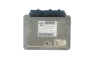 Centralina 46823490 IAW4EF.B3 Fiat Magneti Marelli 41358