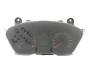 Tachimetro Ford Transit 8C1T-10849-CC 8C1T10849CC 56247