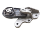 Supporto, Staffa Ford Fiesta H1BG-6P082-AE FoMoCo