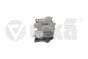 Meccanismo serratura porta Posteriore Sinistro 8X0839015E 88391809901 Audi Vika