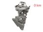 Supporto motore 135023171R 150004889R Renault Twingo 3 1.0 SCE 0km
