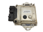 Centralina 33920-85LL0 0261S08123 Suzuki Opel Motronic