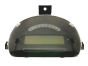 Contagiri Citroen C2 C3 9660225780 D 02 59152