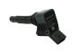 Bobina 04E905110E B15118 VW Audi Seat Skoda Borsehung