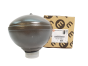 Sfera Sospensione Posteriore Citroen C5 II 1638376880 Nuovo Originale