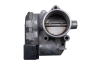 Valvola corpo farfallato Citroen Peugeot 0280750085 1635Q9 1.6 Bosch 1173