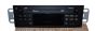 Autoradio Nuovo Originale 281156320R Renault