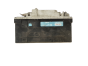 Centralina ABS 0055452132 0265101018 Mercedes Bosch 25375