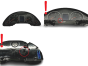 Contagiri Audi A4 B7 8E0920901H 0263626408 55734