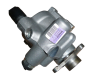 Pompa Servosterzo Master III Movano NV400 8200838037