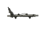 Cremagliera Sterzo 7E1422061F 44221014001 VW Transporter Multivan VIKA