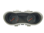 Contagiri Opel Karl 42347136 688437714 60952
