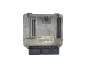 Centralina 55198809 0281011511 416D1CBDA Bosch 60877