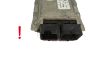 Centralina Fiat 52045264 9GF.TE Magneti Marelli 50200