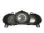 Tachimetro Citroen C3 2 98041181XT A2C83012900 53880
