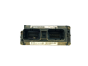 Centralina IAW59F.M3 55181132 Fiat Magneti Marelli 33499