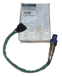 Sonda lambda Originale Renault Clio Modus Duster 0.9 TCe 226934803R