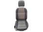 Sedile Destro Anteriore Fare Peugeot 307 5D