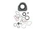 Guarnizione Testata Set 06H103171F B19189 VW Audi Seat Skoda Borsehung