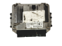Centralina 0281011863 9653958980 9655943580 PSA Bosch 20113