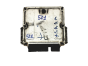 Centralina 0281011521 9651593480 9640938680 PSA Bosch 18400
