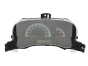 Tachimetro Fiat Punto 46812948 503000340300 54467