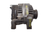 Alternatore Citroen Peugeot 2541710B A11VI40 5705F3 70A 1.9 Valeo 1223