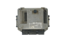 Centralina PSA 0281012620 9661813780 9653958980 Bosch 40879