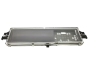 Contagiri Renault Espace 4 8200417174 A 44820
