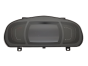 Tachimetro Renault Scenic 4 248105513R 7760