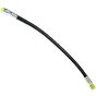 Tubo freno Nuovo Originale Renault Safrane Laguna 7701204590