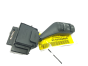 Interruttore tergicristalli Ford Focus 4M5T-17A553-BC 17D346B