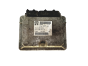 Centralina Fiat 51779340 IAW4EF.G4 Magneti Marelli 28170