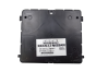 Modulo centralina Renault Clio 5 Captur 2 285253417R 27760F271B 0km 5