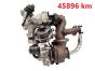 Turbocompressore BMW 859118805 16319700013 858420011 17459710027 45896 km