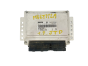 Centralina 46747951 0281010334 Fiat Bosch 37600