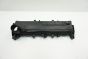 Coperchio Punterie 8200379908 1,5 dci Renault Dacia