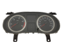 Tachimetro Renault Clio 2 8200276533 23756