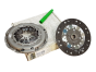 Kit frizione Renault 1.2 TCe 302052098R Nuovo Originale